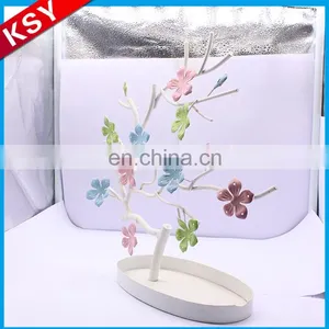 Fashionable Design Factory Price Metal Animal Figurines Handicraft Iron Arts Craft thumbnail-3