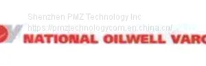 National Oilwell Varco Energy 10644431-001 Fuse , General Purpose250V, AC, 1500 SH thumbnail-1