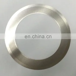 Supplier Chemical Photo Etching High Precision Filter With Factory Price thumbnail-6