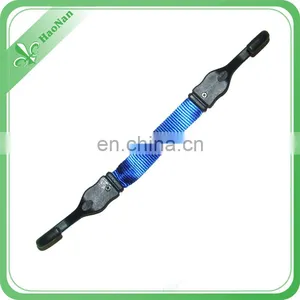 Good Quality Competitive Price Strong Elastic Bungee Cord thumbnail-4