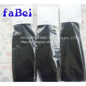 Hot Selling Human Hair Weave 5a Virgin Hot Selling Human Hair Weave 5a Virgin Perivian Wet and Wavy Hair thumbnail-5