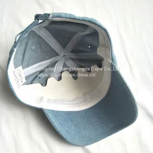 Sun Caps,baseball Caps,golf Caps,tennis Caps,flat Caps,mesh Caps,headware,face Caps,trucker Caps,fisher Caps,bucket Caps thumbnail-2