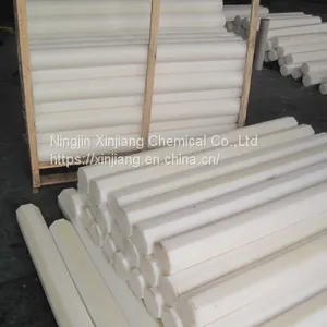 Hdpe Rod/uhmwpe Rod Bars/plastic Rod thumbnail-5