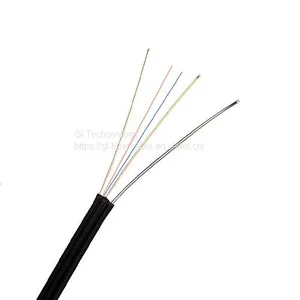 FTTH Drop Cable thumbnail-3