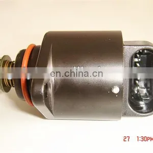 High Quality Idle Air Control Valve OEM MD611211 thumbnail-4