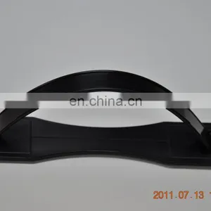 Heavy Carton Packing Handle thumbnail-2