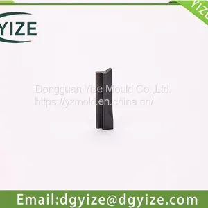 Wholesale Plastic Precision Punch and Die in Punch Mold Parts Factory thumbnail-1