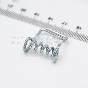 Auto Wire Forming Springs thumbnail-5