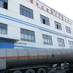 Magicball Technology (Wuxi) Co., Ltd. company overview - view 1 thumbnail