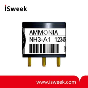 NH3-A1 Ammonia Sensor (NH3 Sensor) thumbnail-1