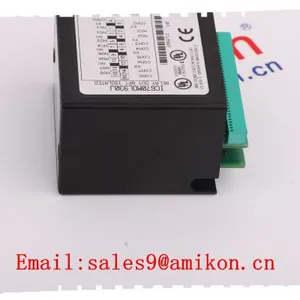 SR760 760-P1-G1-S1-HI-A20-R Automation Direct Plc GE Fanuc thumbnail-1