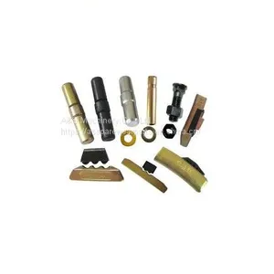 Bucket Tooth Locking Pins thumbnail-1