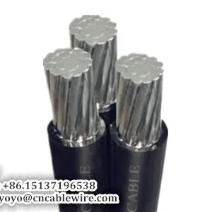 Overhead Cable thumbnail-2