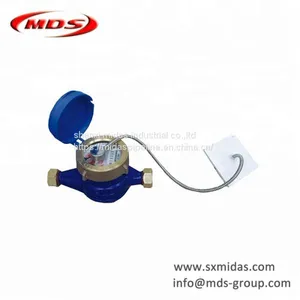ISO4064 Standard 1.5 thumbnail-3