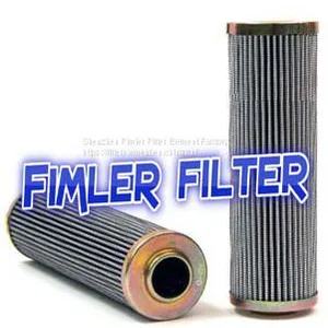 Thomas Filter OA80150098, OA32380062, 43541, 40565 Terberg Filter T28040806, T27098920, 28040481, 27098920 thumbnail-1