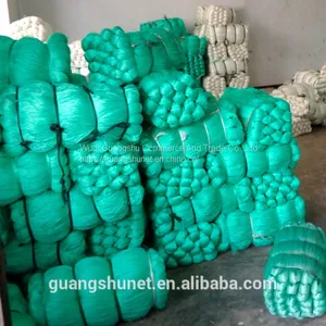 Chinese Fashion Style Fishing Line thumbnail-5