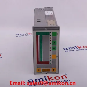 Siemens Simatic 6ES7318-3EL01-0AB0 thumbnail-3