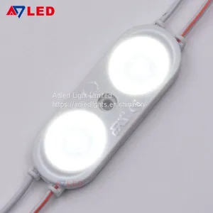 Adled Light Waterproof Led Light Smd 2835 White 2w 200lm 12v Osram Led Module thumbnail-5