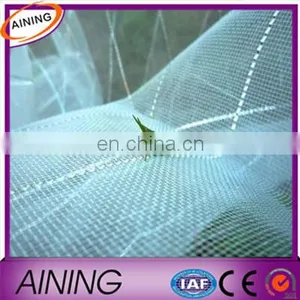 Luxury Window Screens Curtain Net Mesh Protector Anti-Insect Fly Mosquito thumbnail-3