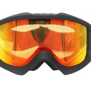Popular Ski Goggle in Europe Market Made in China thumbnail-3