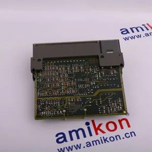 Allen Bradley 1756-L1 ︱Rockwell 1756L1 thumbnail-1