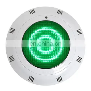 IP68 Led Surface Mounted Waterproof Transformer 12V Par56 Smd Led Swimming Pool Lighting thumbnail-3