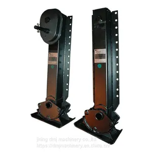 Semi Trailer Landing Gears for Heavy Duty Trailer ,28T.60T,80T,for JOST thumbnail-1