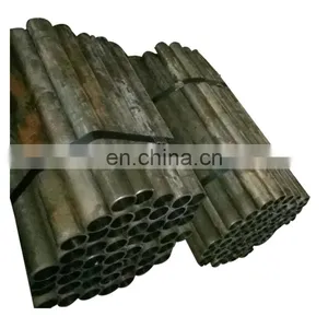 Seamless Alloy Tube Astm A213 t2 Alloy Tube thumbnail-1