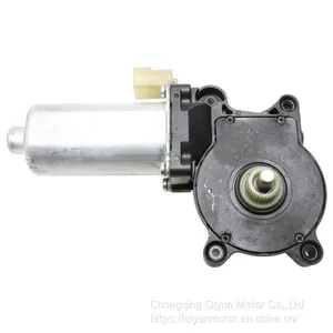 Left Front or Rear Window Motor New 3 Series 325 I 323 CI 328 330 XI Driver Side 67628362063 thumbnail-1