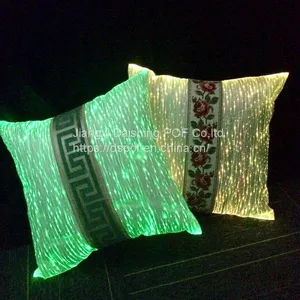 Cushion Covers Decorative, Cushion Pillow thumbnail-3