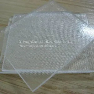 SOLAR GLASS thumbnail-1