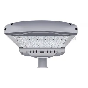 CHEAP PRICE 300W MODULAR DESIGN STREETLIGHT thumbnail-3