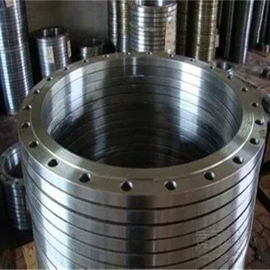 Astm A182 F317/f317l Furniture And Diy Decor Aluminum Pipe Flanges thumbnail-3