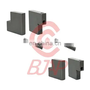 BJAP Tractor Parts Carbon Brush 800173 80 0173 Repair Kit thumbnail-1
