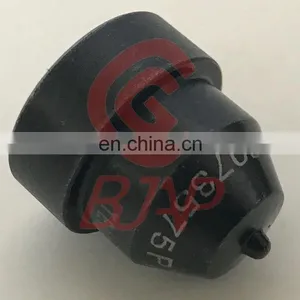BJAP Injector Cup 3073575 thumbnail-1
