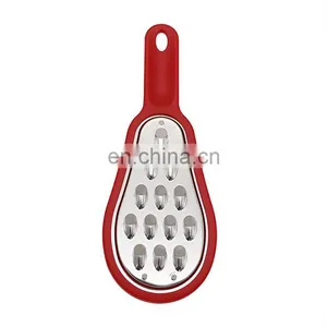 Kitchen Accessories Multifunctional Manual Vegetable Cutter Potatoes Grater thumbnail-1