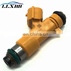Original Fuel Injector Oil Nozzle 16600-EY00A For Nissan Infinity EX37 FX37 G37 16600EY00A thumbnail-1