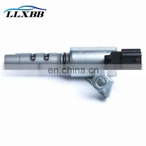 Timing Oil Control Valve VVT Solenoid ForToyota 4Runner Fortuner Hilux Cruiser Land Cruiser OEM15330-31010 thumbnail-6