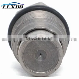 Original FUEL RAIL PRESSURE RELIEF LIMITER VALVE F00R000741 for RENAULT MEGANE SCENIC TRAFIC 1.9 thumbnail-5