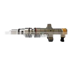 Marine Generator Set Excavator Accessories Injector Tool 3879434 387-9434 thumbnail-1