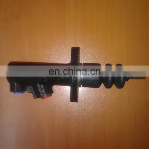 Brake Master Cylinder 15/106100 for J C B Backhoe 3DX 3CX thumbnail-2