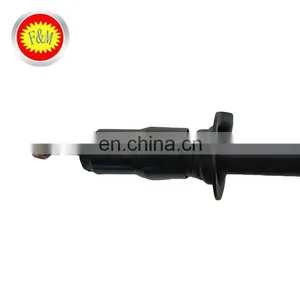 Competitive Price Japanese Car Shock Absorber Tester AB3118045D For BT-50 thumbnail-5
