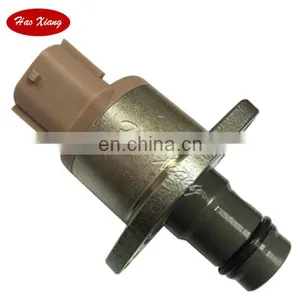 Suction Control Valve OEM 294009-0370 thumbnail-1
