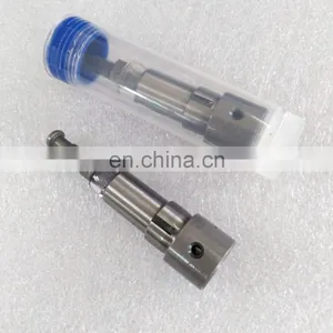 Plunger U121 XY85I W40 IWI thumbnail-5