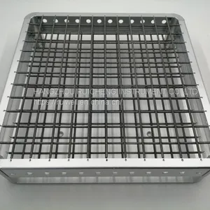 Orbital Shaker-Incubator TOS30 thumbnail-2
