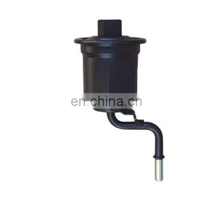 Great Quality Diesel Fuel Filter 23300-74020 thumbnail-4