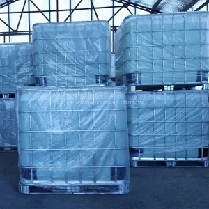 Sodium Bromide Solution 45%min thumbnail-1