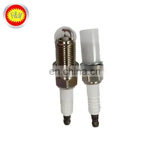 Auto Parts Hot Sale China Factory Iridium Power Spare Parts Spark Plug 5304 IK20 For Engines thumbnail-5