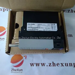 1761-L20AWA-5A MicroLogix 1000 20 Point Controller thumbnail-2
