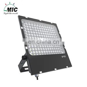 Fixtures Anti Glare Floodlights For Sale thumbnail-2